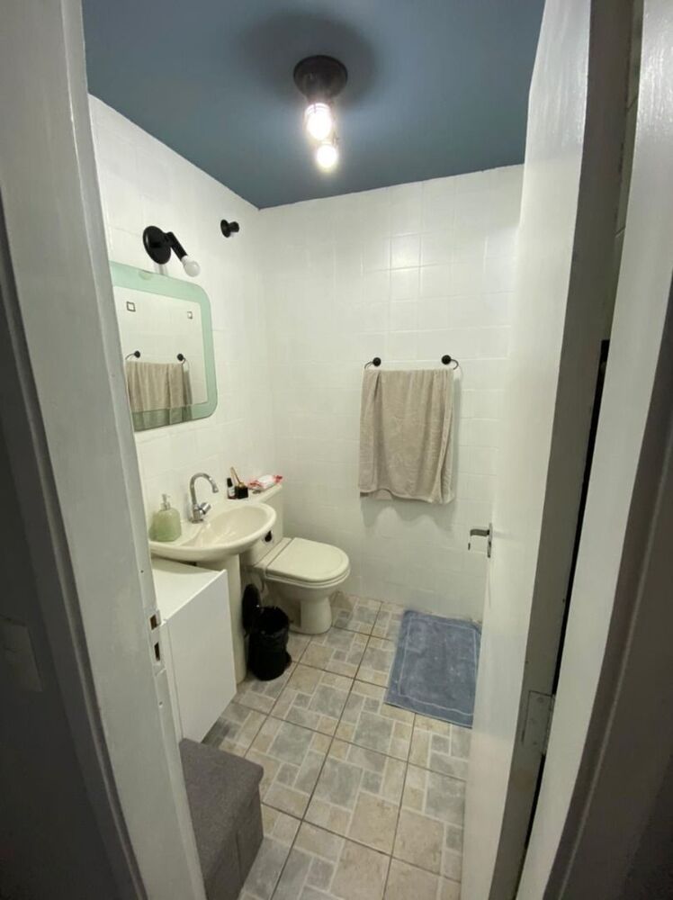Apartamento, 2 quartos, 53 m² - Foto 3