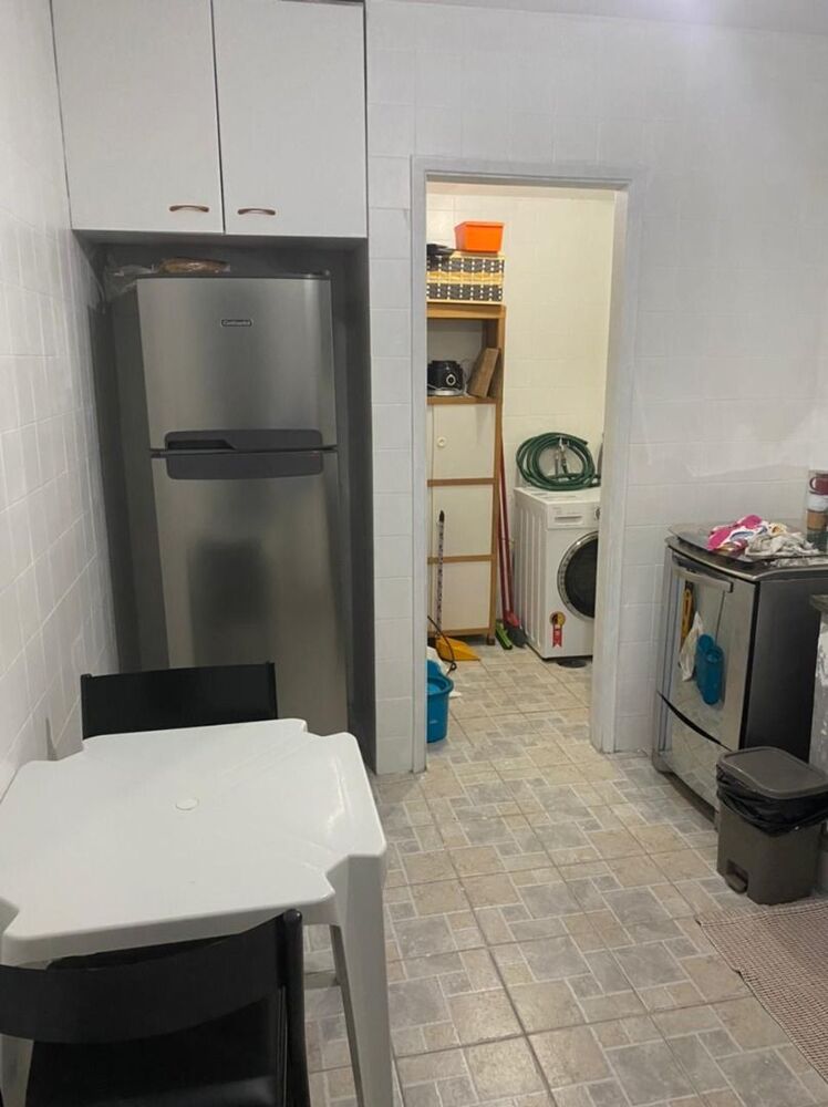 Apartamento, 2 quartos, 53 m² - Foto 7