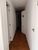 Sala-Conjunto, 130 m² - Foto 9