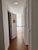 Sala-Conjunto, 130 m² - Foto 3