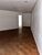Sala-Conjunto, 130 m² - Foto 8