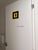 Sala-Conjunto, 130 m² - Foto 12