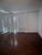 Sala-Conjunto, 130 m² - Foto 6