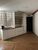 Sala-Conjunto, 130 m² - Foto 1