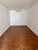 Sala-Conjunto, 130 m² - Foto 4