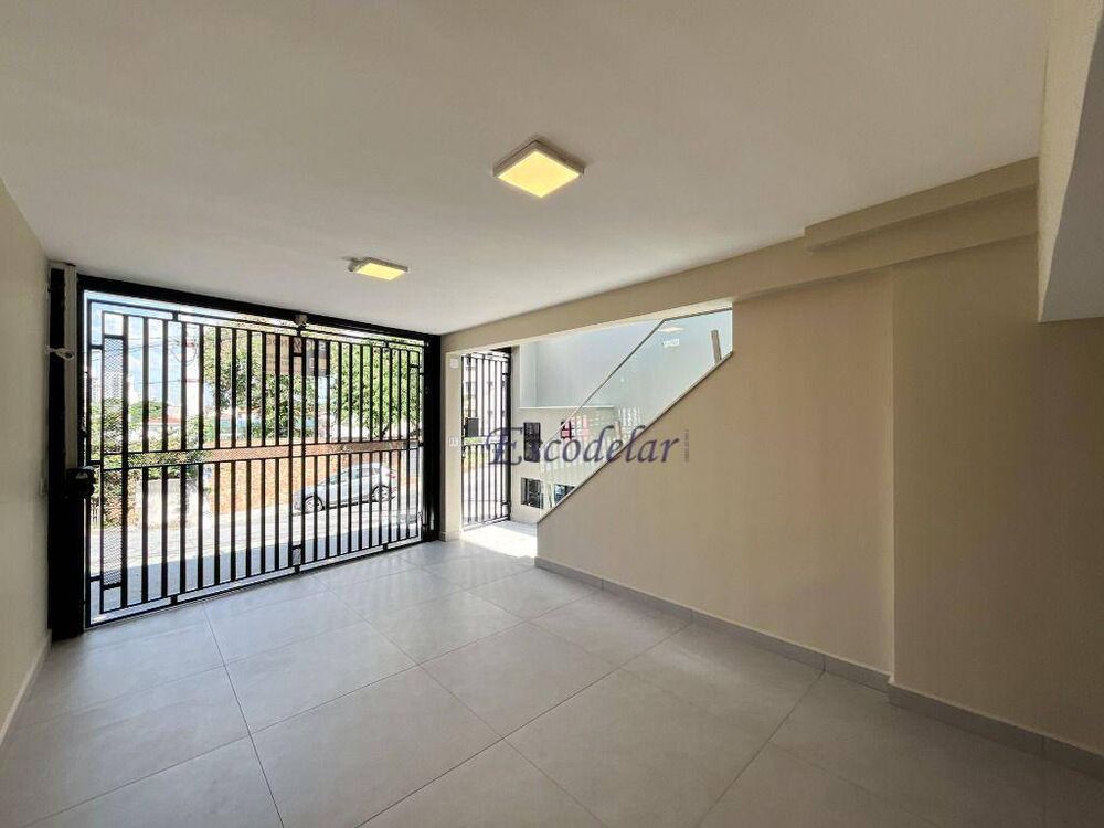 Casa, 3 quartos, 215 m² - Foto 11