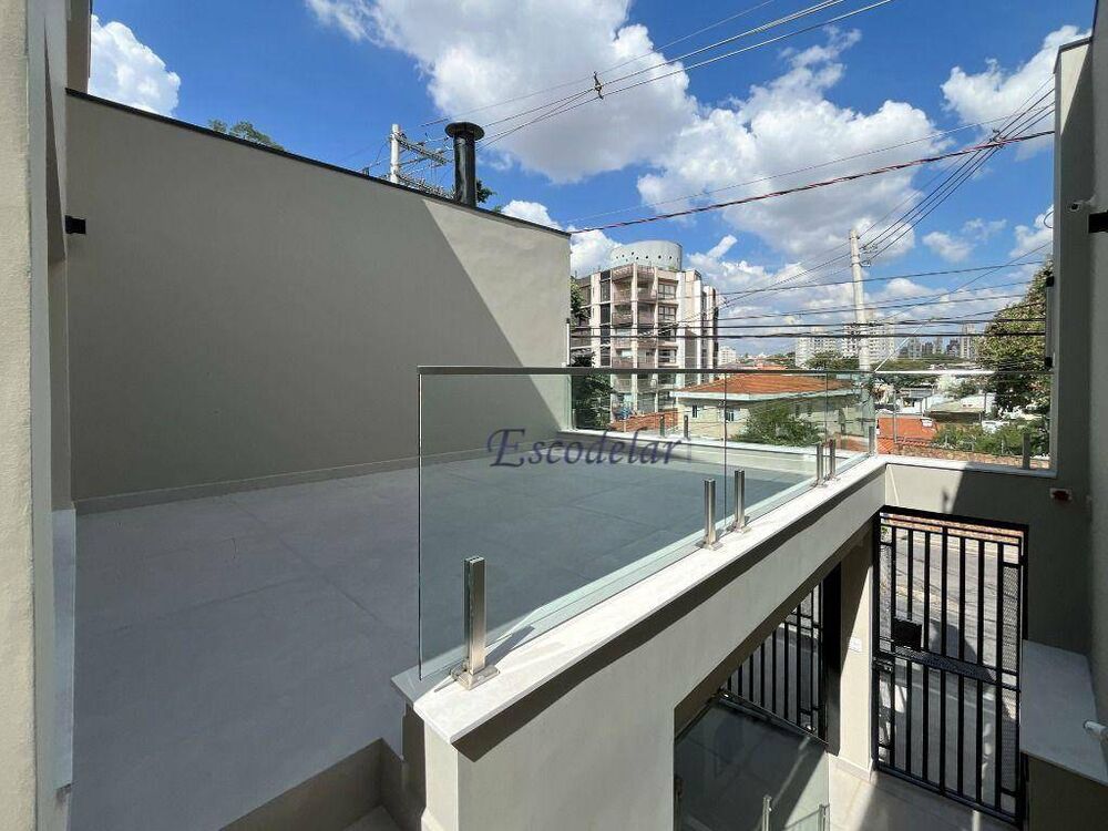 Casa, 3 quartos, 215 m² - Foto 4