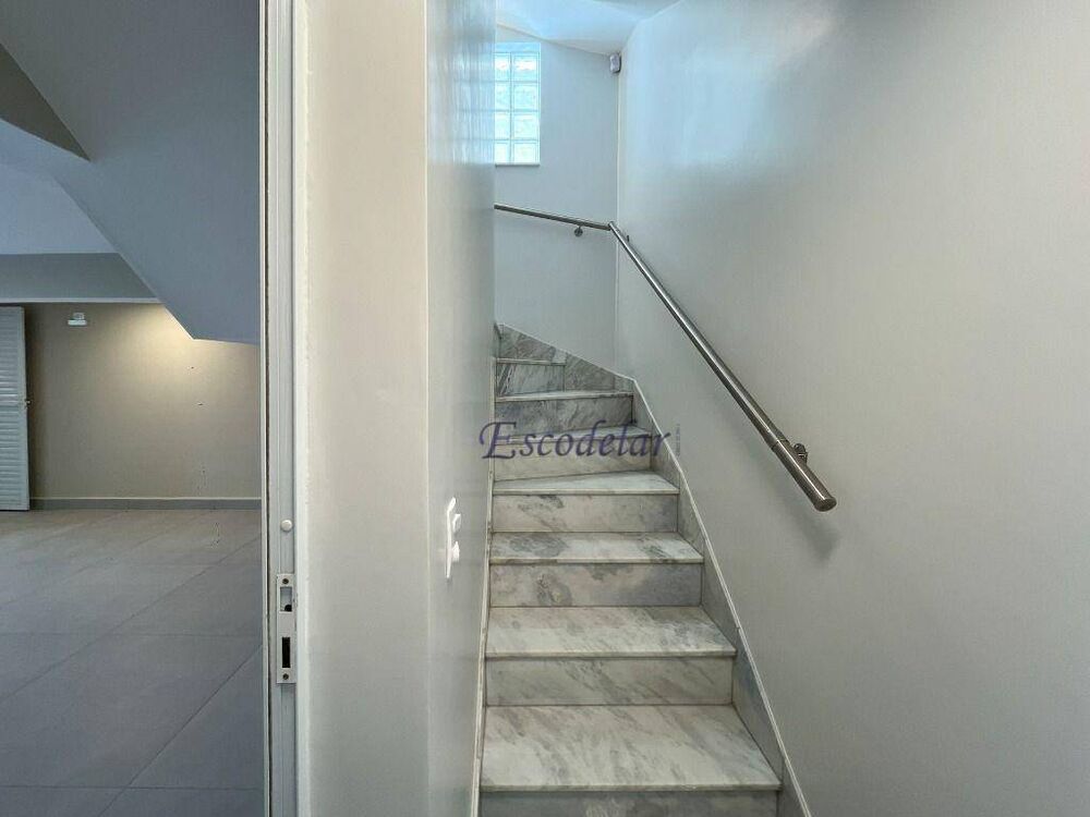 Casa, 3 quartos, 215 m² - Foto 9