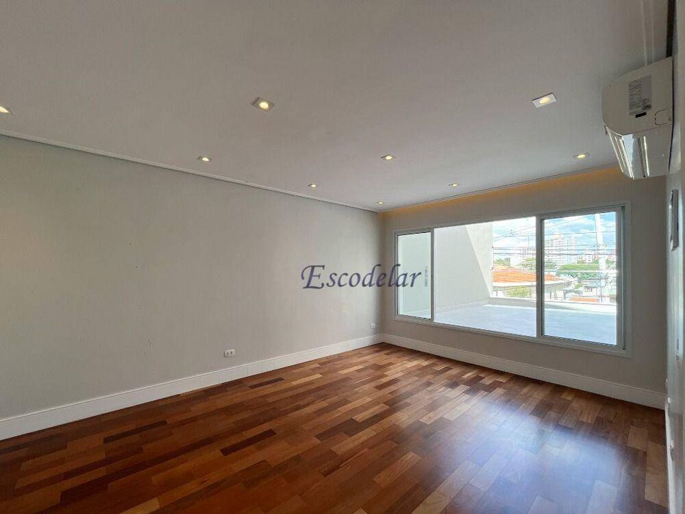 Casa, 3 quartos, 215 m² - Foto 22
