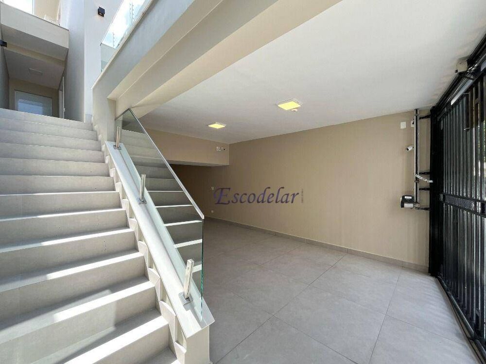 Casa, 3 quartos, 215 m² - Foto 20