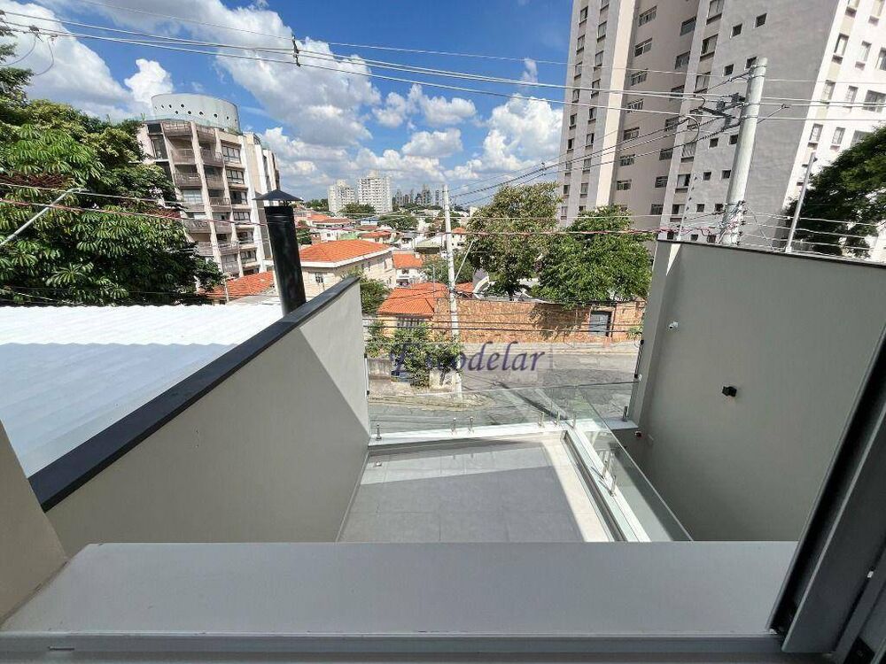 Casa, 3 quartos, 215 m² - Foto 18