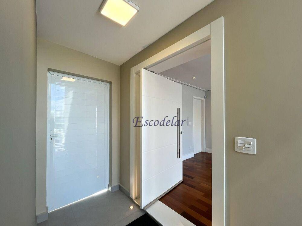 Casa, 3 quartos, 215 m² - Foto 7