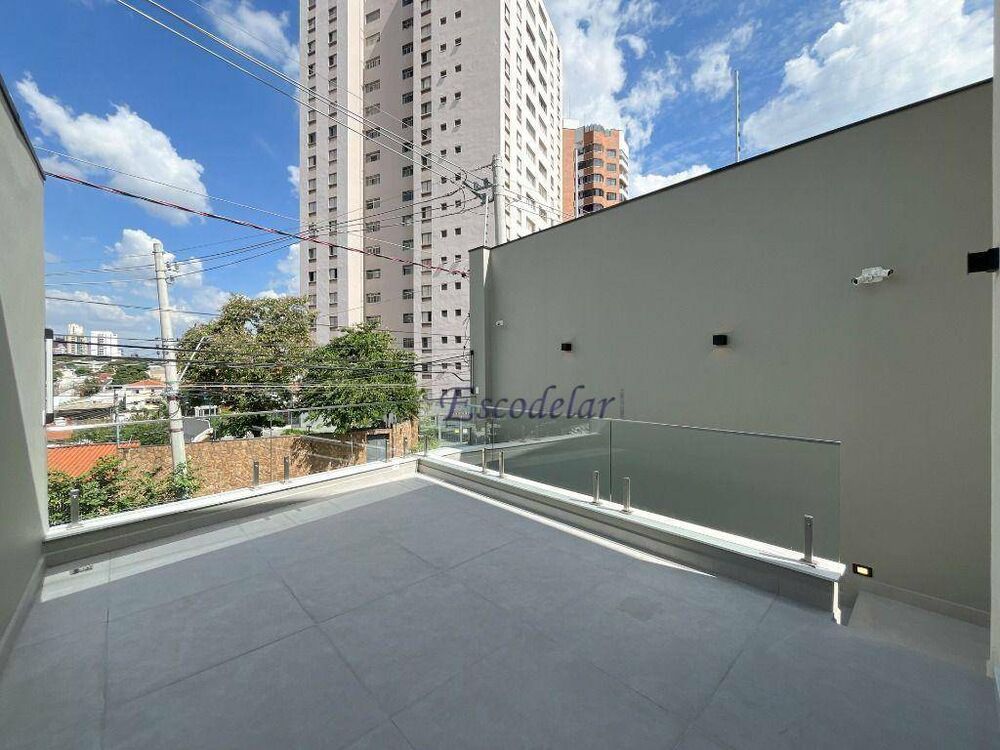 Casa, 3 quartos, 215 m² - Foto 6