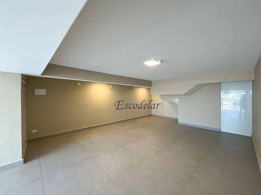 Casa, 3 quartos, 215 m² - Foto 2
