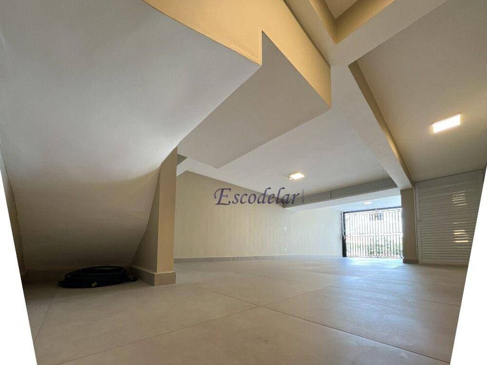 Casa, 3 quartos, 215 m² - Foto 15