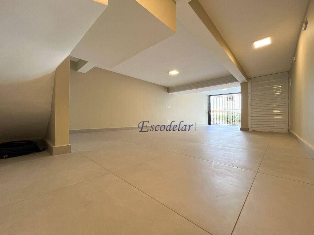 Casa, 3 quartos, 215 m² - Foto 10