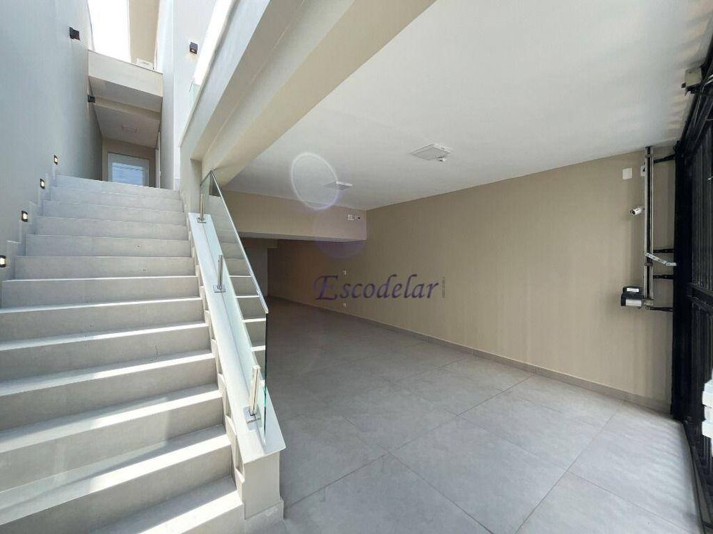 Casa, 3 quartos, 215 m² - Foto 12