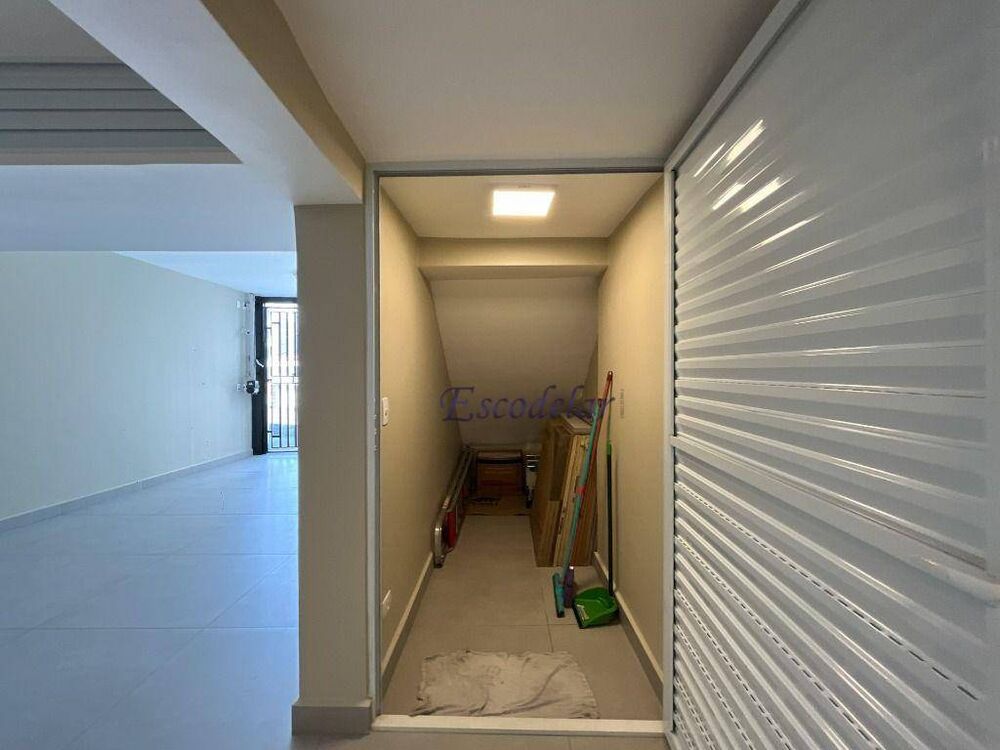 Casa, 3 quartos, 215 m² - Foto 13