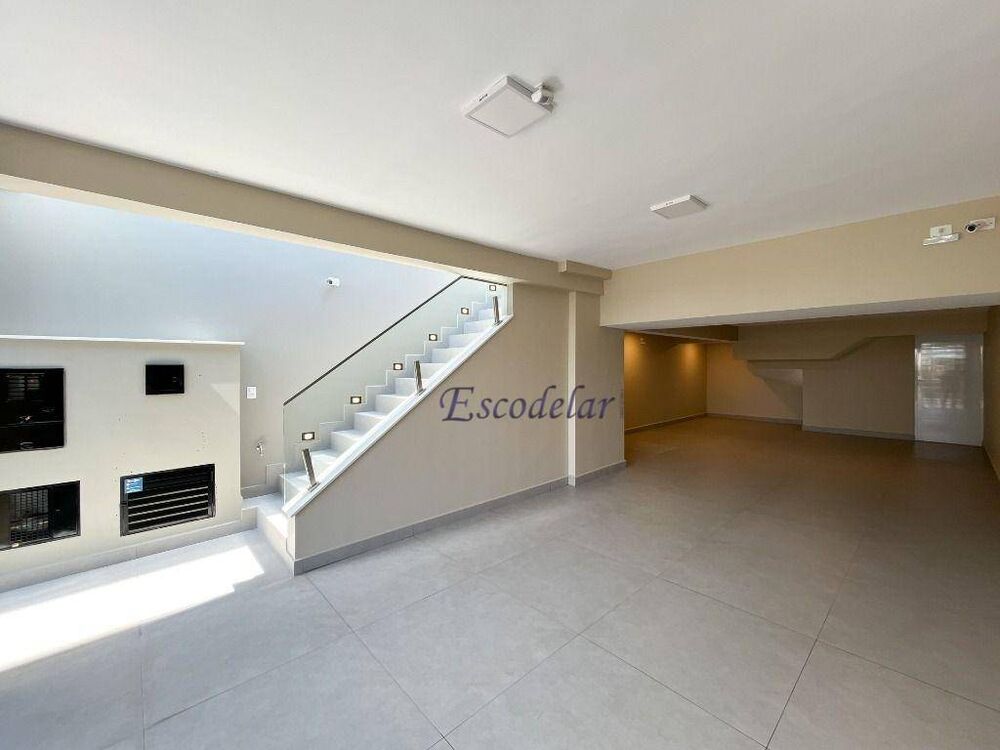 Casa, 3 quartos, 215 m² - Foto 17
