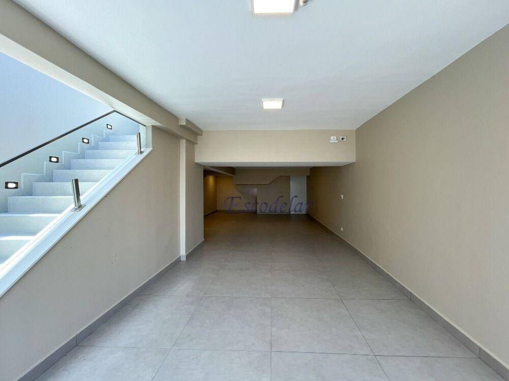 Casa, 3 quartos, 215 m² - Foto 14
