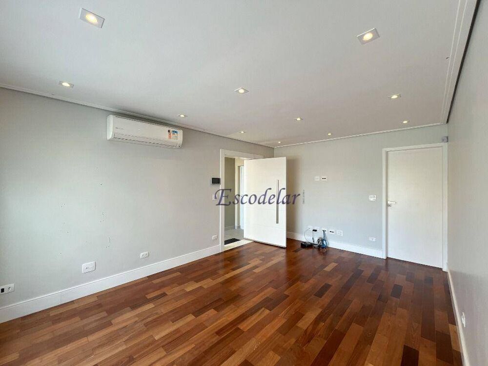 Casa, 3 quartos, 215 m² - Foto 23