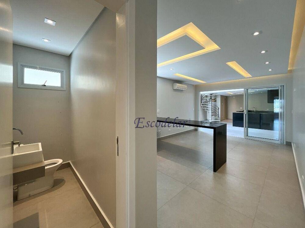 Casa, 3 quartos, 215 m² - Foto 8