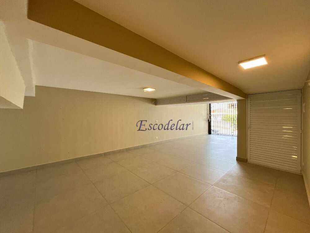 Casa, 3 quartos, 215 m² - Foto 19