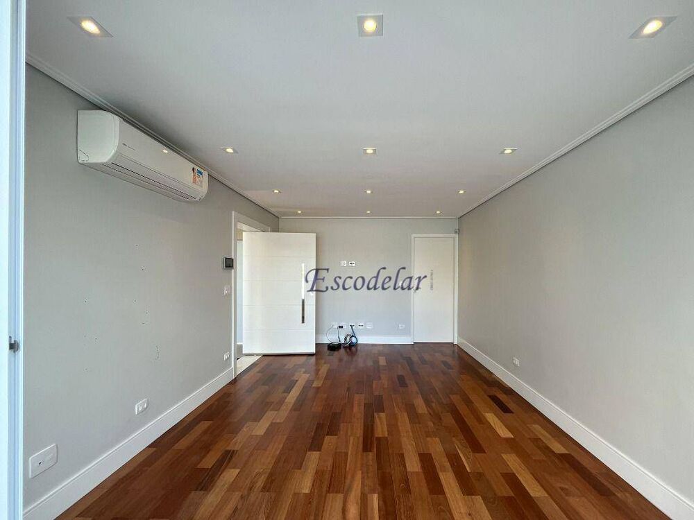 Casa, 3 quartos, 215 m² - Foto 24