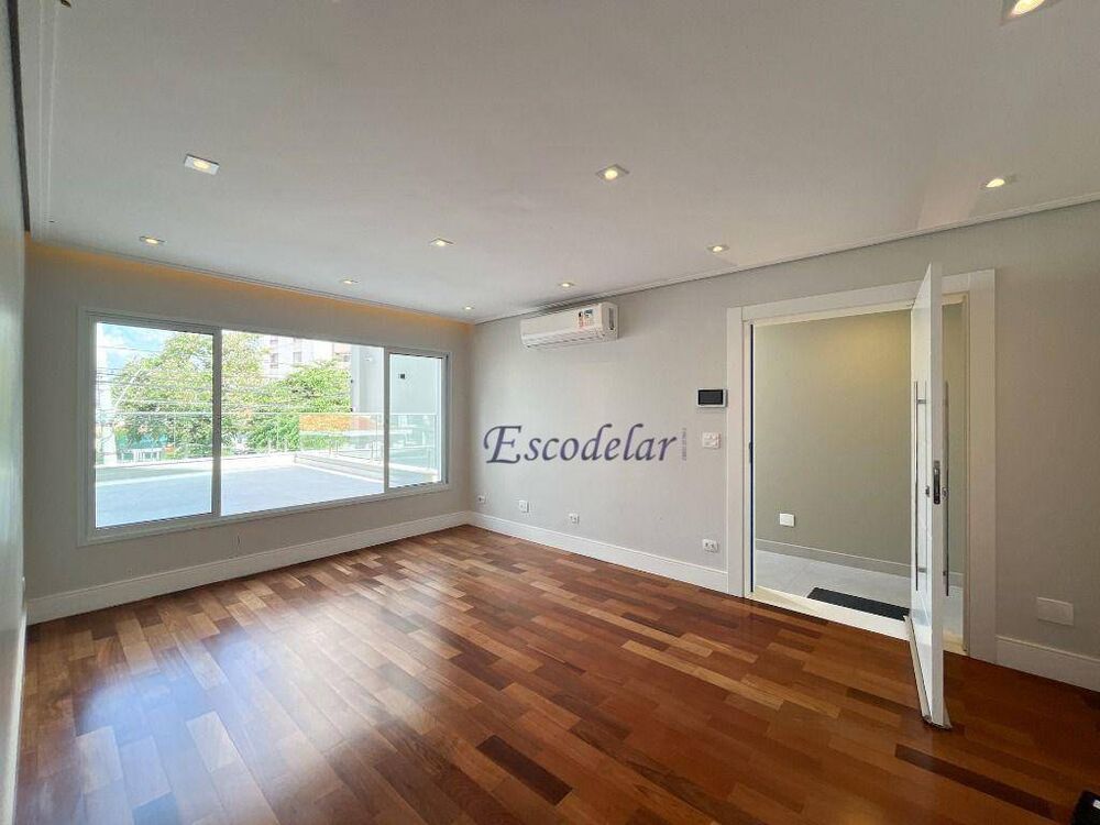 Casa, 3 quartos, 215 m² - Foto 21