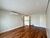 Casa, 3 quartos, 215 m² - Foto 3