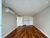 Casa, 3 quartos, 215 m² - Foto 4