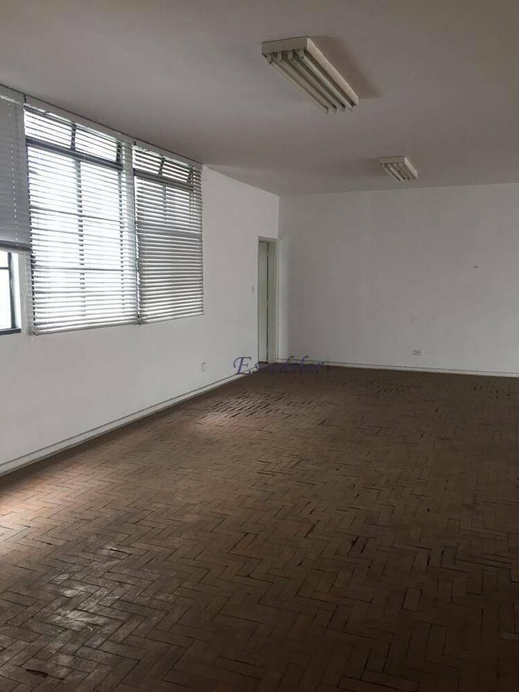 Prédio Inteiro, 440 m² - Foto 3