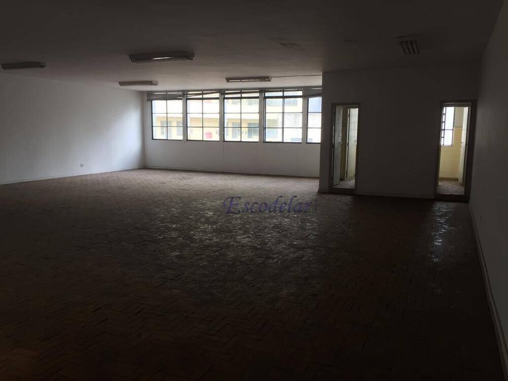 Prédio Inteiro, 440 m² - Foto 2