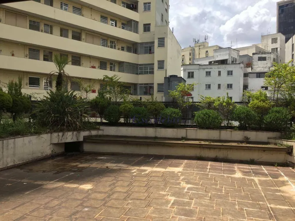 Prédio Inteiro, 440 m² - Foto 7
