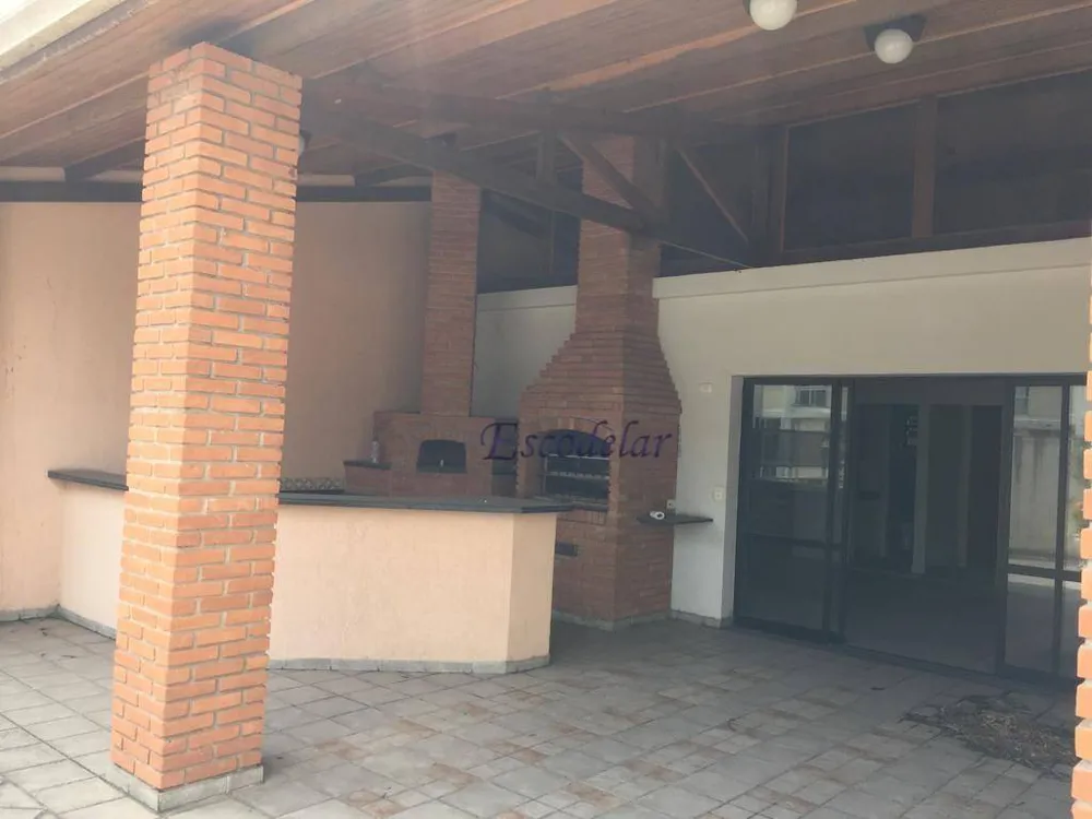 Prédio Inteiro, 440 m² - Foto 5