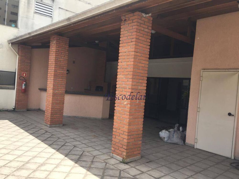 Prédio Inteiro, 440 m² - Foto 4