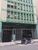 Prédio Inteiro, 440 m² - Foto 1