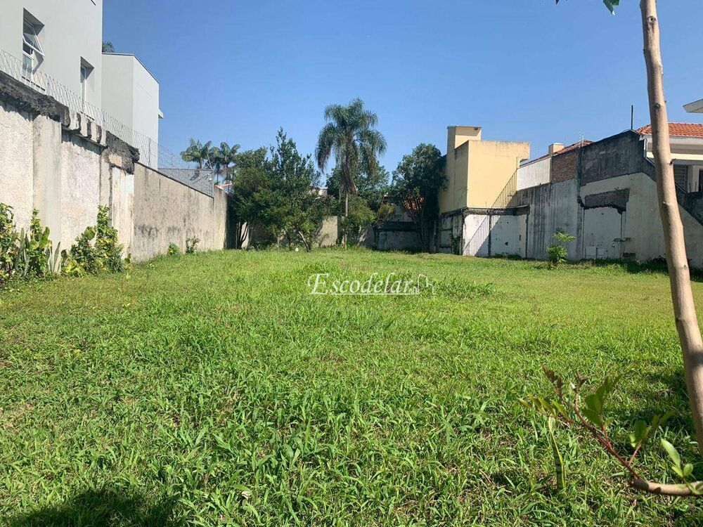 Terreno, 945 m² - Foto 12