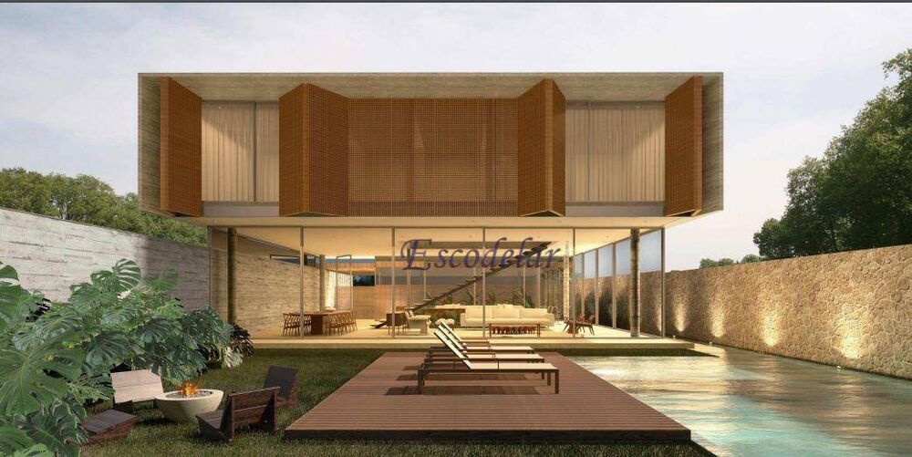 Terreno, 945 m² - Foto 6