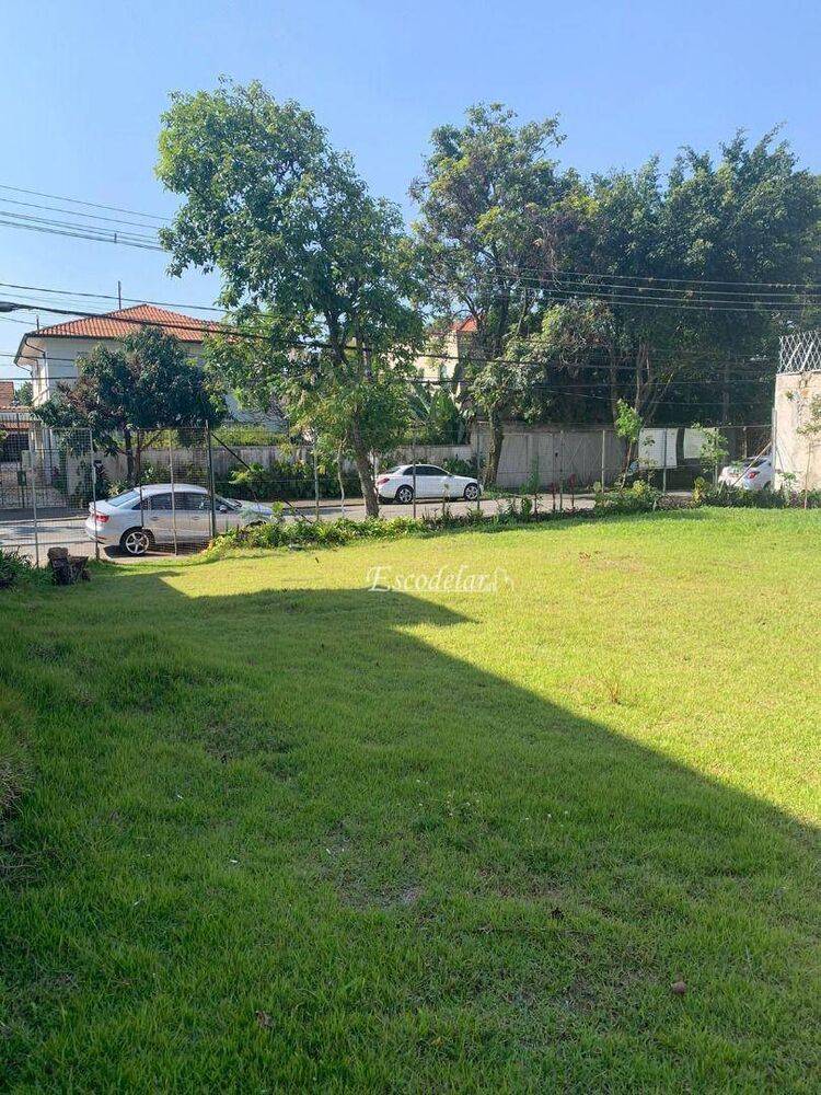 Terreno, 945 m² - Foto 11