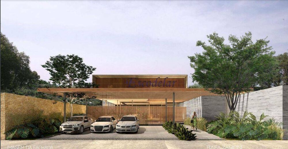 Terreno, 945 m² - Foto 5