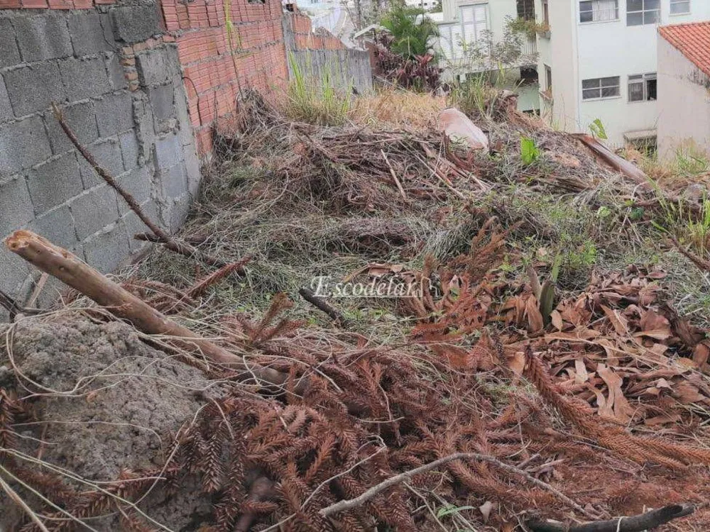 Terreno, 220 m² - Foto 4
