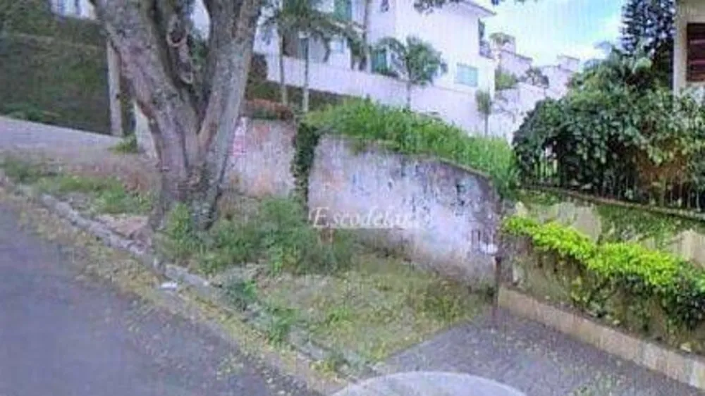 Terreno, 220 m² - Foto 2