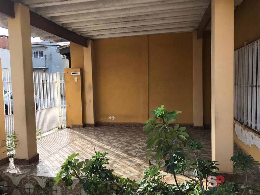 Casa, 2 quartos, 196 m² - Foto 14