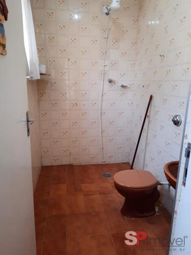 Casa, 2 quartos, 196 m² - Foto 9