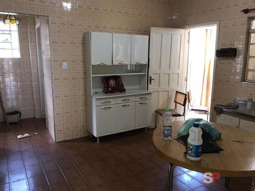 Casa, 2 quartos, 196 m² - Foto 6