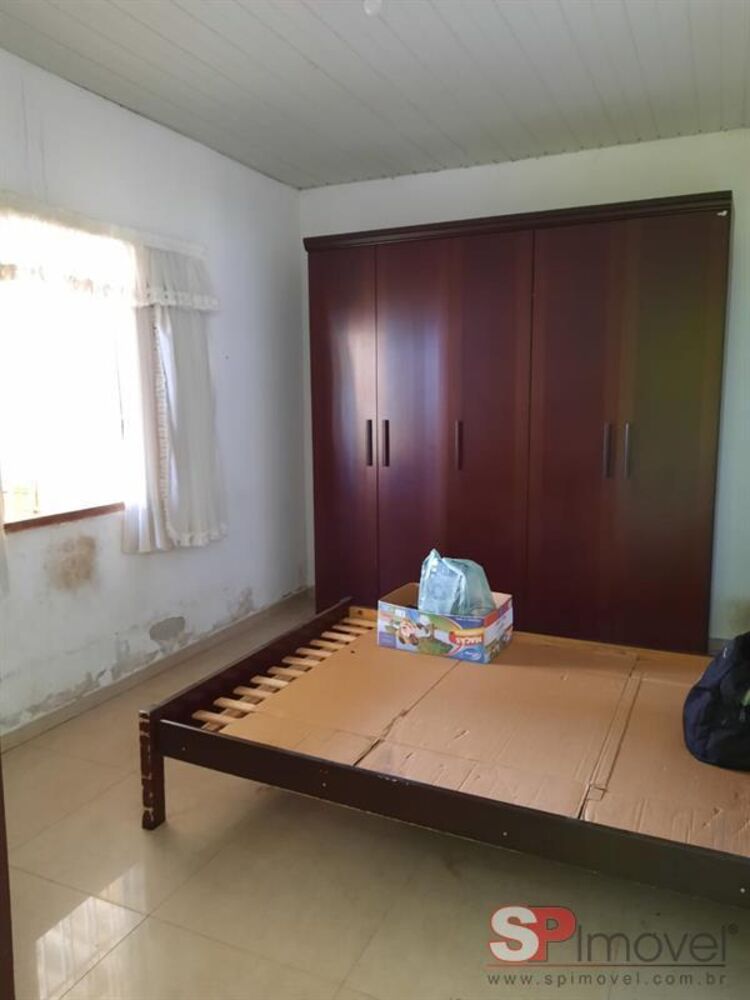 Casa, 2 quartos, 196 m² - Foto 3