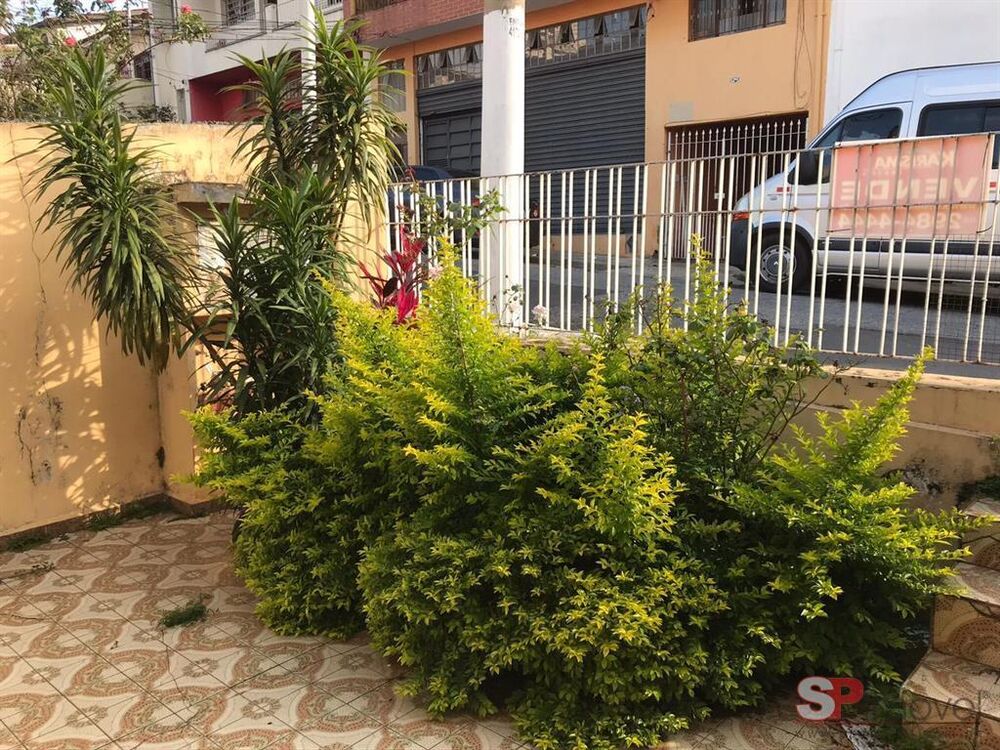 Casa, 2 quartos, 196 m² - Foto 13