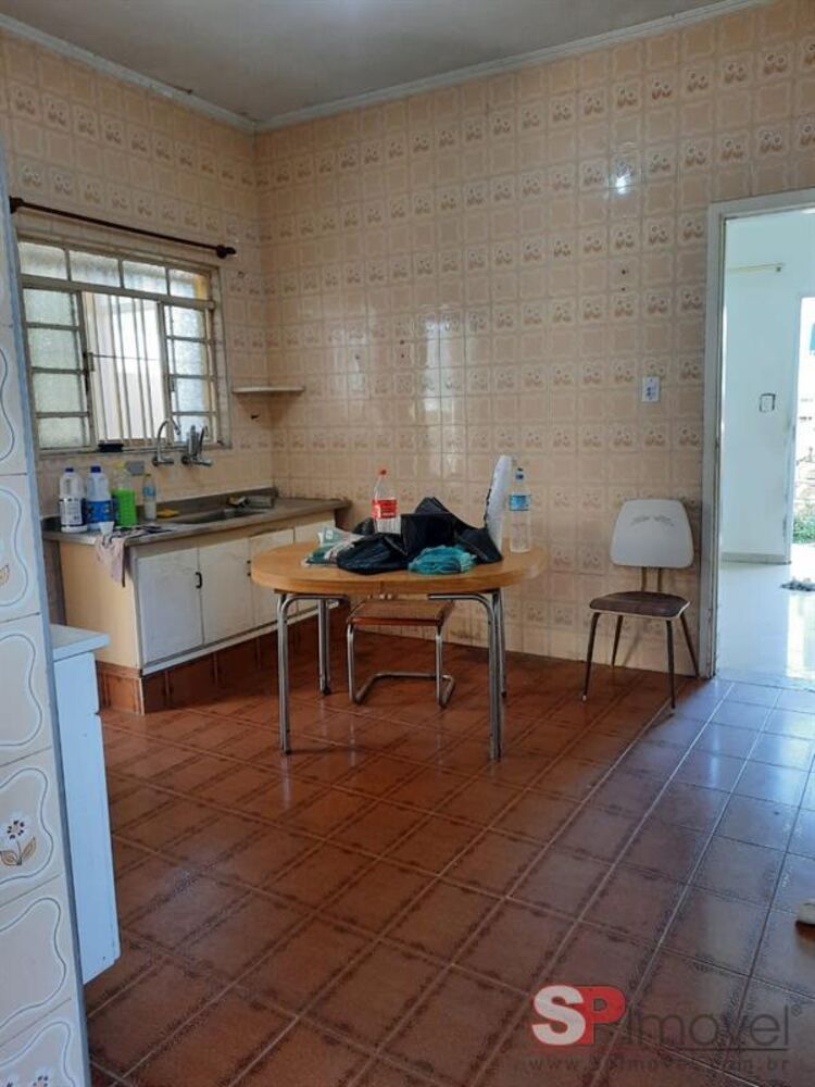 Casa, 2 quartos, 196 m² - Foto 8