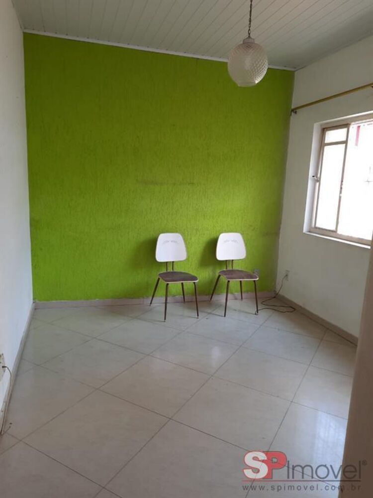 Casa, 2 quartos, 196 m² - Foto 5